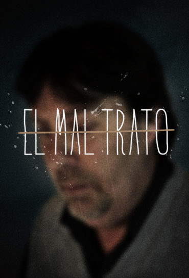 El Maltrato