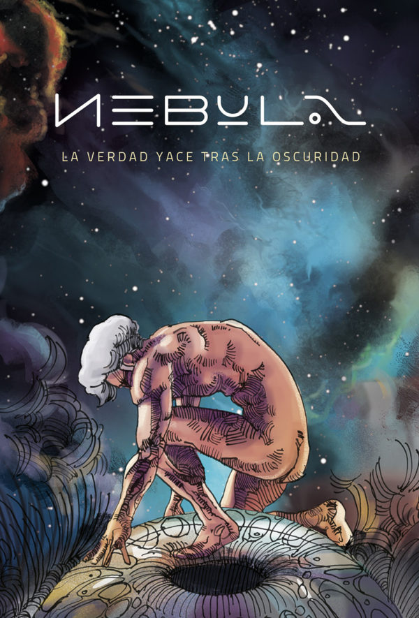 Nebula