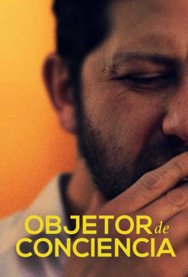 Objetor de Conciencia