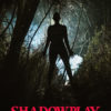 Shadowplay Poster