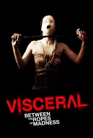 Visceral